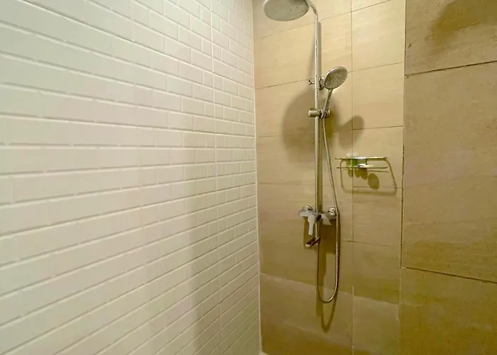 Silom Nara 4* Bangkok